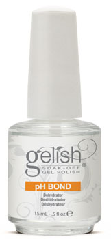Gelish PH bond 15 мл